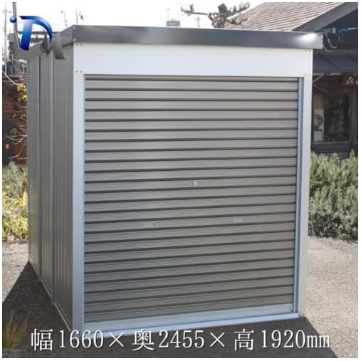 古田敦也 スタジアムレジェンド WCBF フィギュア 1999年 限定 激レア品